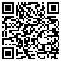 QR Code for bitcoin:bitcoin:bitcoin:32cs3C7kzBPtCub2hMLfh4Mk1ApsMTLAt2
