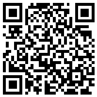 QR Code for bitcoin:bitcoin:bitcoin:32cufX77eNnHRaVkGR4HSppyCHcNFqph5E