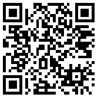 QR Code for bitcoin:bitcoin:bitcoin:32cuxcB1SiryCABPL93YKCPctAmgCPYhPR