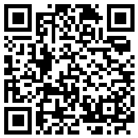 QR Code for bitcoin:bitcoin:bitcoin:32cw8RNgqZttnFSpbQcQeChAPTHo7u2on5