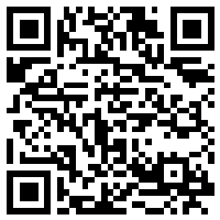 QR Code for bitcoin:bitcoin:bitcoin:32d26amFCjJgedPNFaRy1Q4541BaWNbCdA