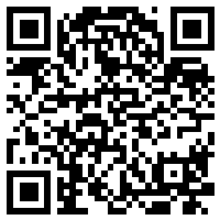 QR Code for bitcoin:bitcoin:bitcoin:32d7SwLX7W3WuDoQEQi29DaHsaGkkok619