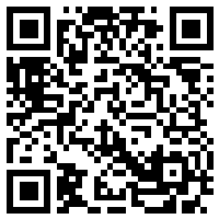 QR Code for bitcoin:bitcoin:bitcoin:32d87XGdB6FHq7QKojP5cuse5ZD26sycKm