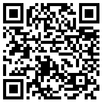 QR Code for bitcoin:bitcoin:bitcoin:32d98GYG7pThF7kYTMrxDcRW89BjMteiVA
