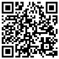 QR Code for bitcoin:bitcoin:bitcoin:32dCU6HrbKbFDuAcE82Ka21uNpQGxujsVi