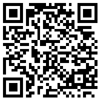 QR Code for bitcoin:bitcoin:bitcoin:32dFsqGy4JMvik1Gr1AsbTfGsc423eB7Qi