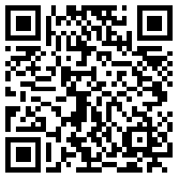 QR Code for bitcoin:bitcoin:bitcoin:32dHXCjPVbR7n6BpwDwrRK9jFCRGJApjGZ
