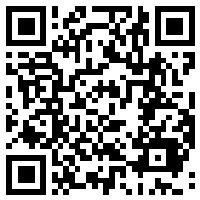 QR Code for bitcoin:bitcoin:bitcoin:32dK4H89phUVt2FwpKqYSv2EXa2UopPEsq