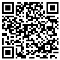 QR Code for bitcoin:bitcoin:bitcoin:32dK7qSAGoArbzRHgFz6WrXMD8KjookWjC