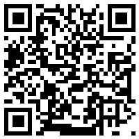 QR Code for bitcoin:bitcoin:bitcoin:32dMCTzyeRFumtpP34CDTPLHfPDTSUL7AS
