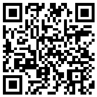 QR Code for bitcoin:bitcoin:bitcoin:32dPvaJMNk6j3MkoU44edGEYCaprb4HPYF