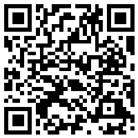QR Code for bitcoin:bitcoin:bitcoin:32dQBU5HZzP99YoAB39YRQ4tnQnyrjeksT
