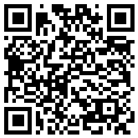 QR Code for bitcoin:bitcoin:bitcoin:32dRQ1jEUsHiFbKF8LkChRRSUXkq52F8E4