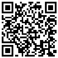 QR Code for bitcoin:bitcoin:bitcoin:32dRV33AwFuzX3TfdCVNQ1TeMQ6ZG19oRB