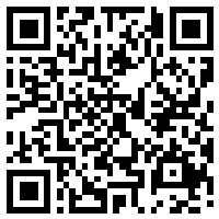 QR Code for bitcoin:bitcoin:bitcoin:32dRiBS5FoUeqJQ5ksZnAinV9nLEnTkYJs
