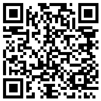 QR Code for bitcoin:bitcoin:bitcoin:32dTBzBtAutv2bRA2G6PA3WnbC8EmBsouS