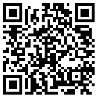 QR Code for bitcoin:bitcoin:bitcoin:32dVQTTbuU7WLwhZESKRaPt5G8ZJH9PCE8