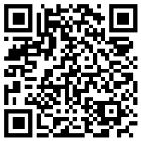 QR Code for bitcoin:bitcoin:bitcoin:32dWzoBJPRchdfbYuMoCihqfmTtLcG8gpd