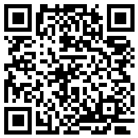 QR Code for bitcoin:bitcoin:bitcoin:32dYYLRiFQw6S7hxMpnBoq8yVqBmNbKBft