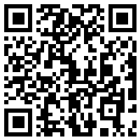 QR Code for bitcoin:bitcoin:bitcoin:32dcHYyso437u67KC7VaYoT4zpSwkHGPbD