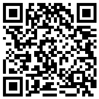 QR Code for bitcoin:bitcoin:bitcoin:32dctyokS1ToDa52YfQN9jiftDPMb5kgsU
