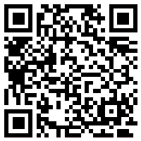 QR Code for bitcoin:bitcoin:bitcoin:32dfZLdRC2KRP5J9cAcMdHB2sdRGMUS21i