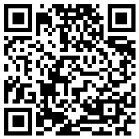 QR Code for bitcoin:bitcoin:bitcoin:32dhAwV8oqHPFeHZsN4BdT2e6pyKB2GGEb