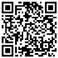 QR Code for bitcoin:bitcoin:bitcoin:32dhUQxJX4PR7Um4LB6Disi8TWm2ReayeV