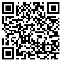 QR Code for bitcoin:bitcoin:bitcoin:32djHi2sVn9TGbDhVJCiqdSFUwDXqAgRyL
