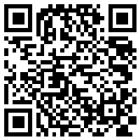 QR Code for bitcoin:bitcoin:bitcoin:32djqqLPWVUyPy9a4pdugvpdCVnCbPmbyf