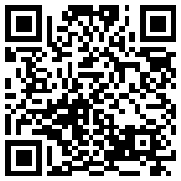 QR Code for bitcoin:bitcoin:bitcoin:32dmoRHNMpbwvS1aakQTP9XeWwcL2WK2yb
