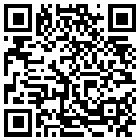 QR Code for bitcoin:bitcoin:bitcoin:32dncjfSVM8QAtfMhfbWJTsM9yU3bJ963X