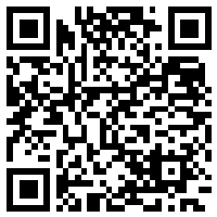 QR Code for bitcoin:bitcoin:bitcoin:32dntnRJuU3zGvmRbJL5AwKTwvoxn5ntNk