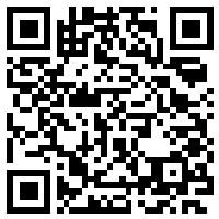 QR Code for bitcoin:bitcoin:bitcoin:32dnwiKUaZebCjQbfMPhsJgKJ3D6GtHD68
