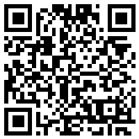 QR Code for bitcoin:bitcoin:bitcoin:32dqeqUbHNo6MfumzMAeqb2PR2rLp7rL4P