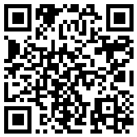 QR Code for bitcoin:bitcoin:bitcoin:32drCUTjbXi59Goi8tEGEZoZx2ZWSDB8ot