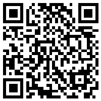 QR Code for bitcoin:bitcoin:bitcoin:32drmtZJa7GpxESjANKVyoYhijY9i7prUp