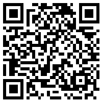 QR Code for bitcoin:bitcoin:bitcoin:32dsk3ecxcC8bgPyc1pzeFNXXSpJY27Hx8