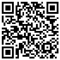 QR Code for bitcoin:bitcoin:bitcoin:32e2v8JRpmvksTx1FvdNLJvpcPoM8qtdxt