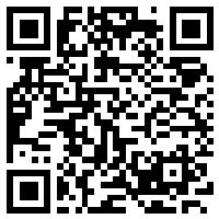QR Code for bitcoin:bitcoin:bitcoin:32e8TNXWbX22nv26CSi6kVomQdc6WGVCHR