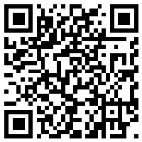 QR Code for bitcoin:bitcoin:bitcoin:32e9CE2RbLYT6opTa7TMfbUS94kRQE7Z67