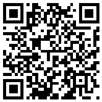 QR Code for bitcoin:bitcoin:bitcoin:32e9axqpcHBryjkokDP5dZEhHBbYXVUkTt