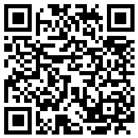 QR Code for bitcoin:bitcoin:bitcoin:32e9hKnu6tCWfonKMPj4oKWMZMB4TheDTH