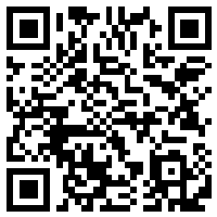 QR Code for bitcoin:bitcoin:bitcoin:32eAw1XeLBx9USP4ZFuGnCaYmJBsXcqd58