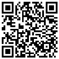 QR Code for bitcoin:bitcoin:bitcoin:32eBPWfTw8uX6tuVgcdPGGceKLoCEzpLWh