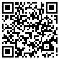 QR Code for bitcoin:bitcoin:bitcoin:32eEPCBeKfVafuasL2sYY2Ui5P5pPvv45X