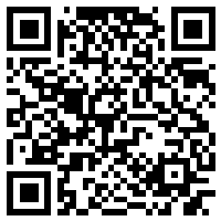 QR Code for bitcoin:bitcoin:bitcoin:32eFHZa9Mj7At3vm51SDm7RgfRuLjdhFri