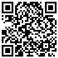 QR Code for bitcoin:bitcoin:bitcoin:32eHM3irjDs28dDduSsr4WVga8HBJR6Z7g
