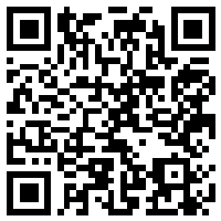 QR Code for bitcoin:bitcoin:bitcoin:32ePr3Zj2aCrsoRbSuLb8VY2K192FNDFQL