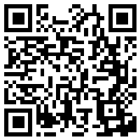 QR Code for bitcoin:bitcoin:bitcoin:32eTgyCyD8RhPDFkBdpYLN3e3LtzdnmAYv